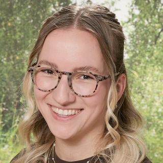 Bild von Johanna Antonia Mallin