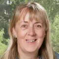 Bild von Sandra Vogt