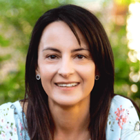 Bild von Mirjam Mair