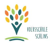 Volksschule Schlins-Logo