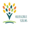 Volksschule Schlins-Logo