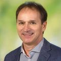 Bild von Dipl. Päd. Andreas Grubbauer