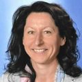 Bild von Dipl. Päd Gerlinde Kulmer