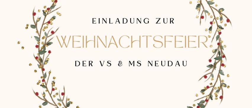 Bild enthält, Plant, Pattern, Art, Floral Design, Graphics