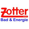 Bad & Energie Zotter GmbH-Logo
