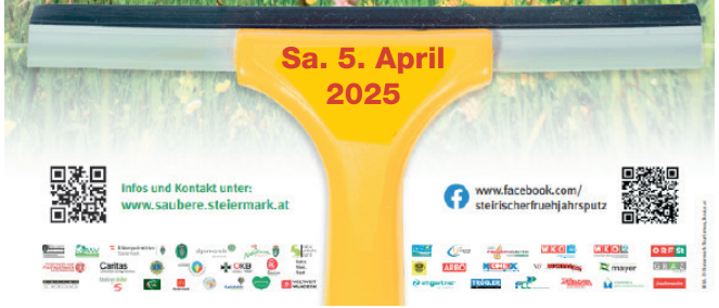 Bild enthält, Advertisement, Poster, QR Code