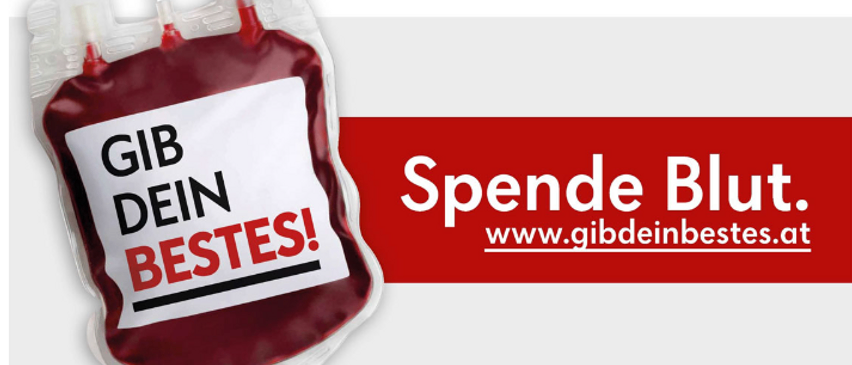 Bild enthält, Food, Ketchup, Bag