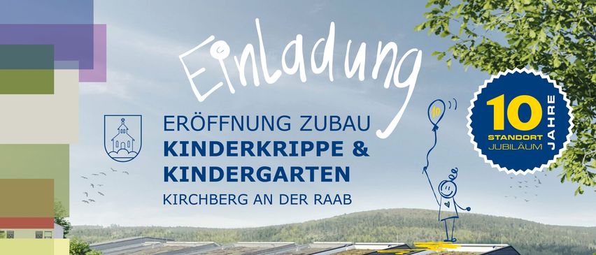 Bild enthält, Advertisement, Poster, Grass, Plant, Person, Lawn, Outdoors