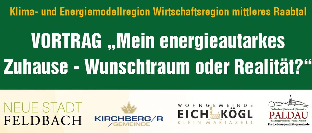 Bild enthält, Advertisement, Poster, Adult, Male, Man, Person, Face, Car, Vehicle, Wheel