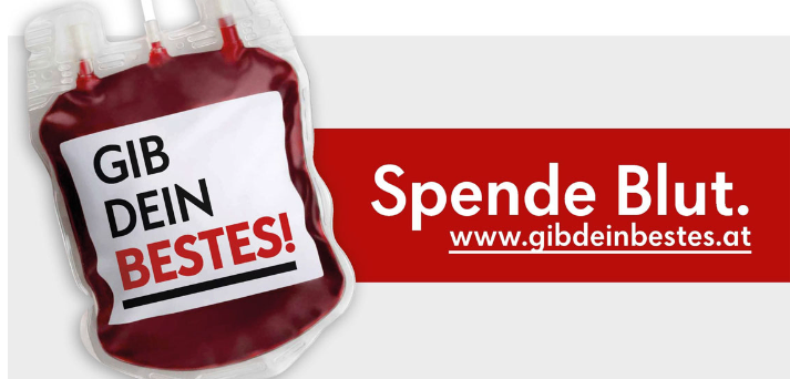 Bild enthält, Food, Ketchup, Bag