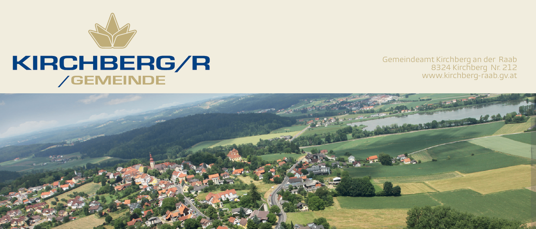 Bild enthält, Neighborhood, Outdoors, Road, Architecture, Building, Nature, Aerial View