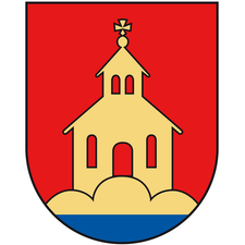 Kirchberg an der Raab-Logo