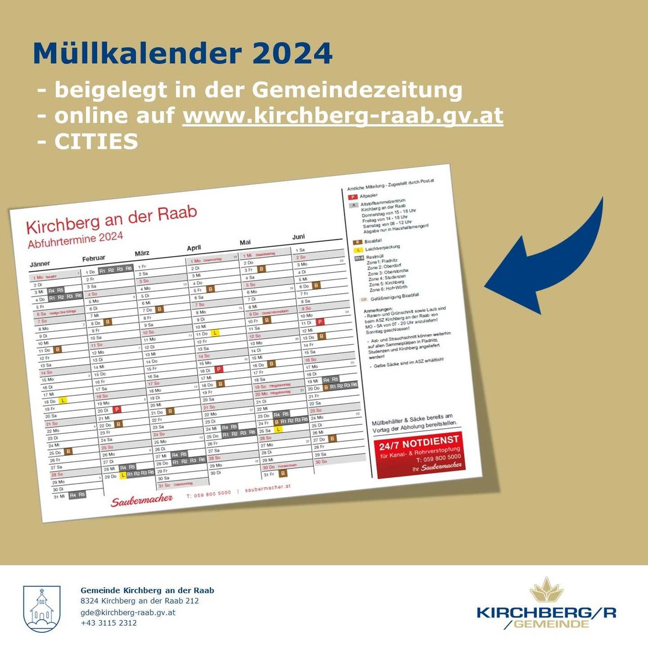 Bild enthält, Page, Text