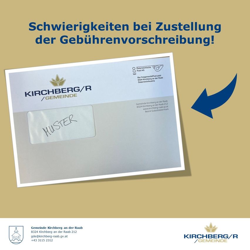 Bild enthält, Business Card, Paper, Text, Envelope, Mail