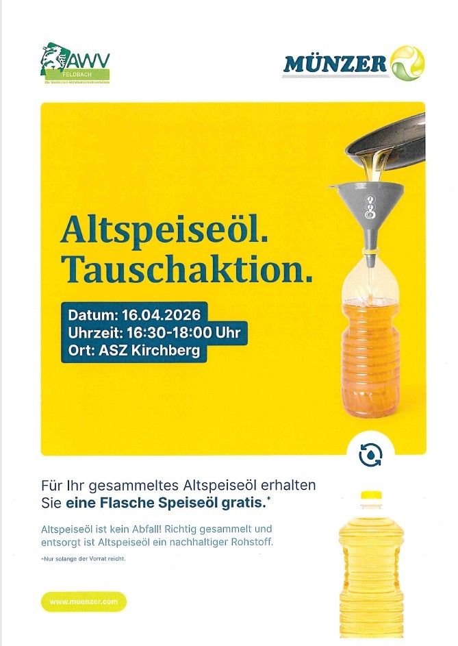 Screenshot2026-04-07105130