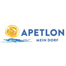 Apetlon-Logo