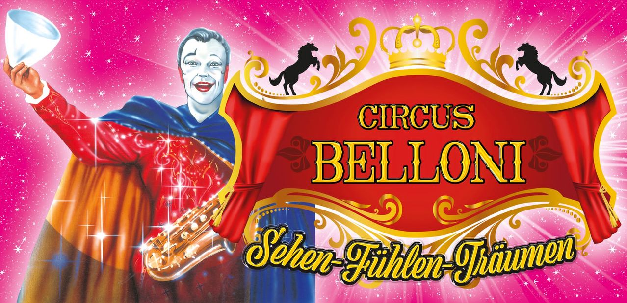 Bild enthält, Advertisement, Poster, Concert, Person, Adult, Male, Man, Face, Dog, Performer