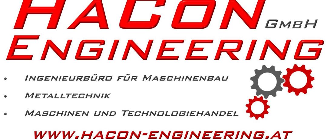 Machine