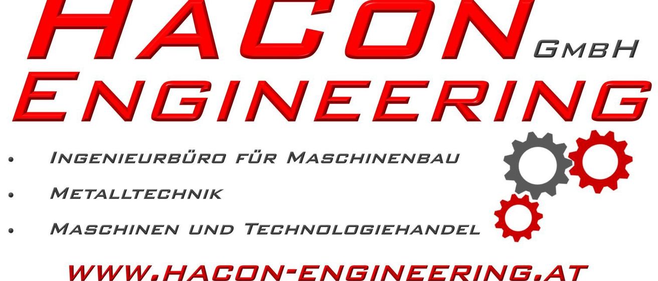 Bild enthält, Machine