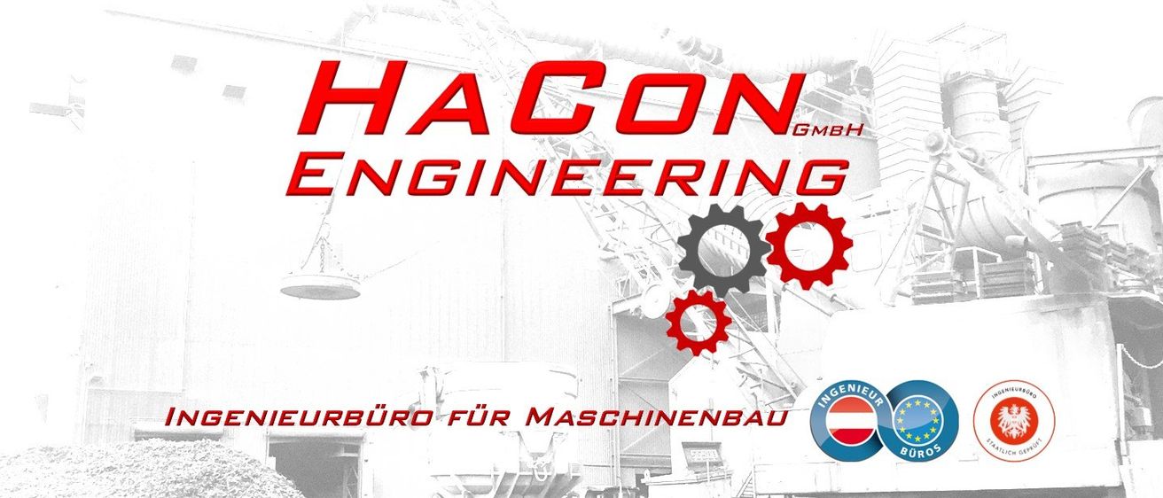 Bild enthält, Machine, Wheel, Locomotive, Railway, Train, Transportation, Vehicle, Engine, Motor