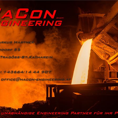 Bild enthält, Mountain, Nature, Outdoors, Fire, Flame, Architecture, Building, Factory