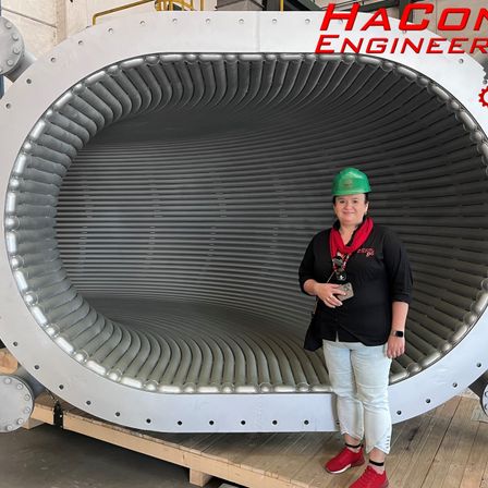 Bild enthält, Hardhat, Shelter, Adult, Male, Man, Person, Coil, Shoe, Rotor, Face