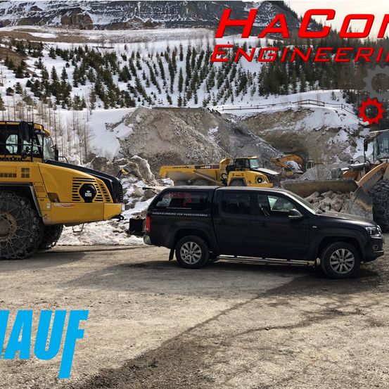 Bild enthält, Machine, Wheel, Car, Transportation, Vehicle, Bulldozer, Spoke, Adventure, Leisure Activities