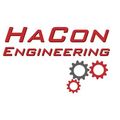 HaCon Engineering GmbH-Logo