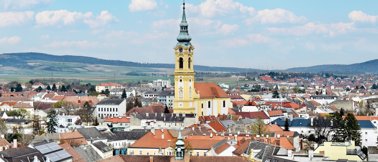 v1_migrated_image_2666493