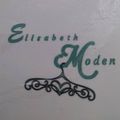 Elisabeth Moden-Logo