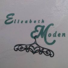 Elisabeth Moden-Logo