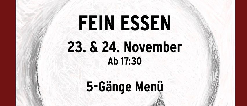 Bild enthält, Advertisement, Poster, Animal, Horse, Mammal, Head, Person, Face