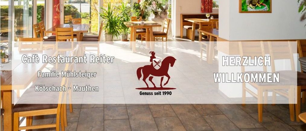 Bild enthält, Indoors, Interior Design, Building, Dining Room, Dining Table, Cafeteria, Restaurant, Wood, Floor, Flooring