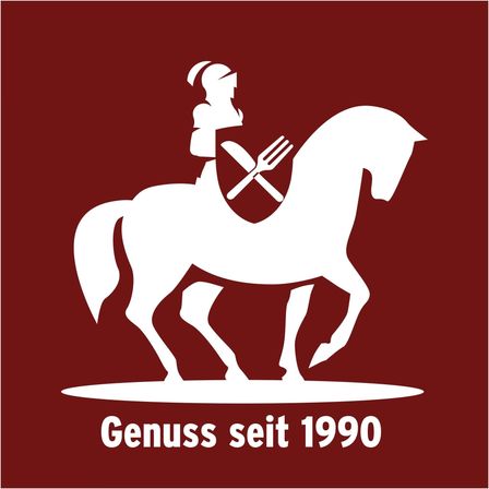 Bild enthält, People, Person, Advertisement, Poster, Animal, Horse, Mammal