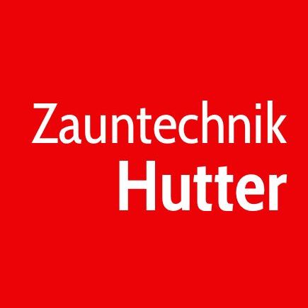 Bild enthält, Logo, Text