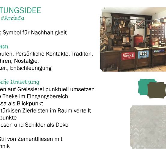 Bild enthält, Cabinet, Furniture, Pub, Shop, Architecture, Building