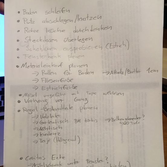 Bild enthält, Text, White Board, Document, Mathematical Equation