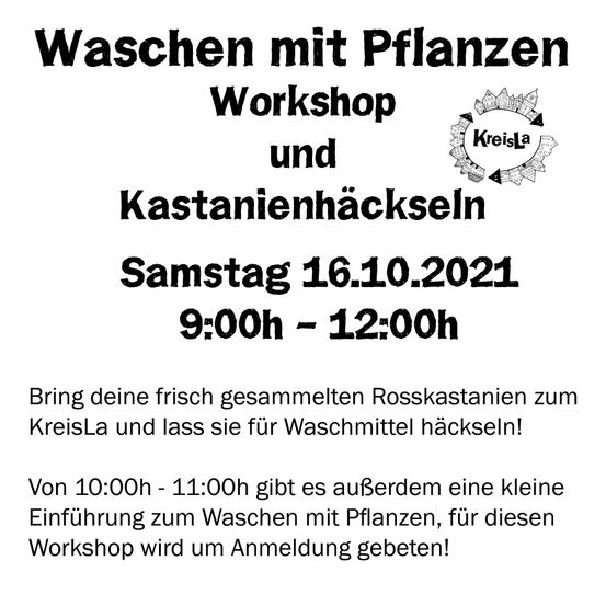 Bild enthält, Advertisement, Poster, Text