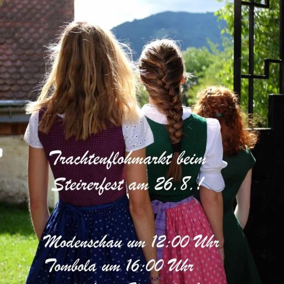 Bild enthält, Advertisement, Poster, Book, Publication, Person, Adult, Female, Woman, QR Code, Hair