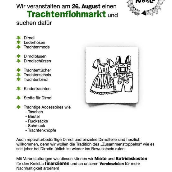 Bild enthält, Advertisement, Poster, Page, Text, Person