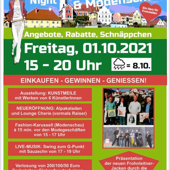 Bild enthält, Advertisement, Poster, Adult, Male, Man, Person, Face, Head