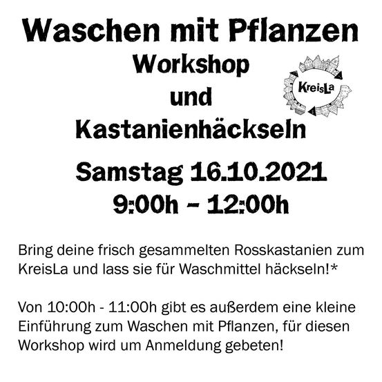 Bild enthält, Advertisement, Poster, Text