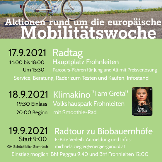 Bild enthält, Advertisement, Poster, Bicycle, Vehicle, Wheel, Child, Female, Girl, Person, Face