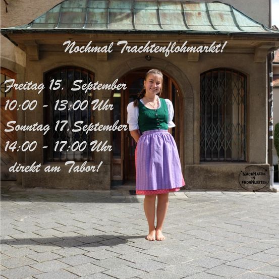 Bild enthält, Clothing, Skirt, Barefoot, Person, Face, Head, Photography, Portrait, Standing, Dress