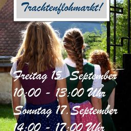 Bild enthält, Photography, Person, Portrait, Child, Female, Girl, Adult, Woman, Dress, Costume