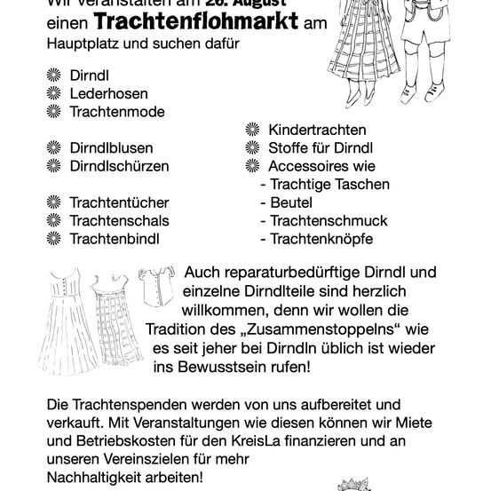 Bild enthält, Advertisement, Poster, Person, Page, Text, Face, Head, Clothing, Footwear, Shoe