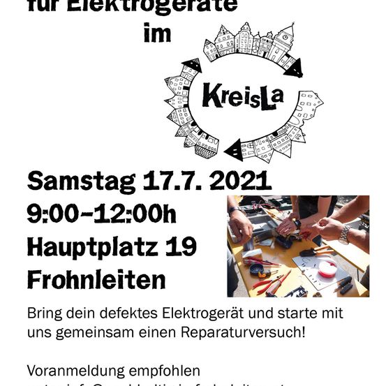 Bild enthält, Advertisement, Poster, Adult, Male, Man, Person, People