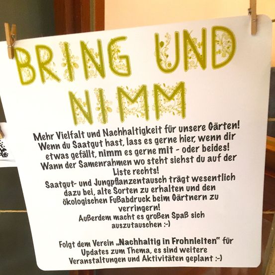 Bild enthält, Advertisement, Poster, Text