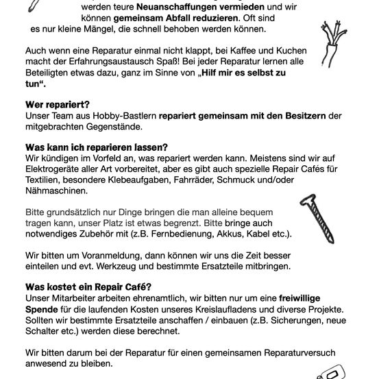 Bild enthält, Letter, Text, Page