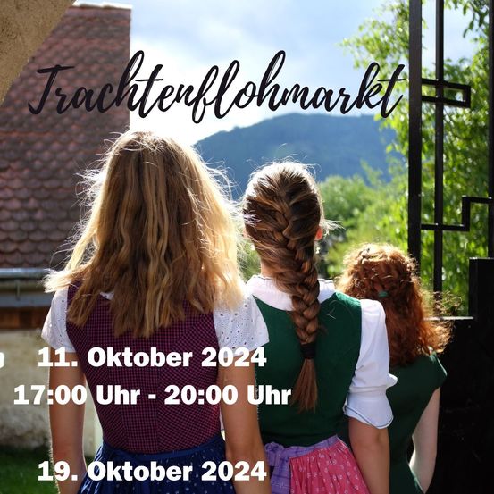 Bild enthält, Advertisement, Poster, Adult, Female, Person, Woman, Publication, Photography, Portrait, Book